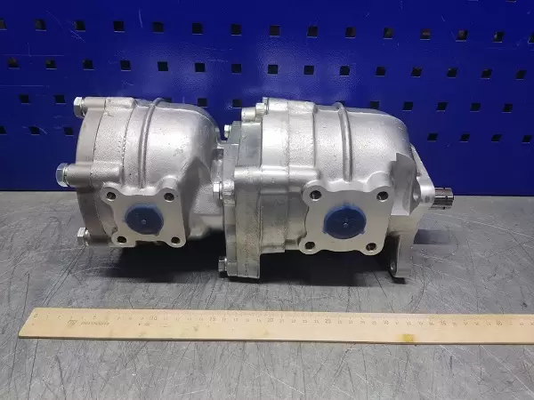 WhatsApp Image 2023-09-25 at 14.36.38