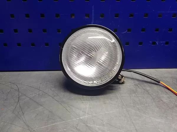 WhatsApp Image 2023-03-21 at 10.00.03