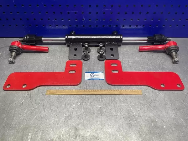 WhatsApp Image 2022-08-30 at 09.33.23