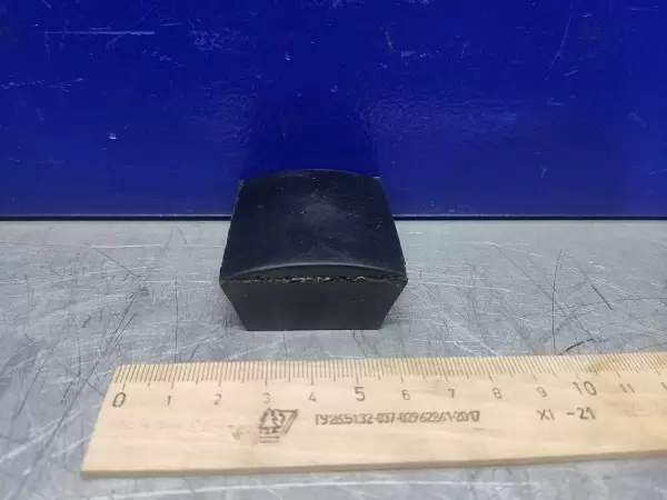 WhatsApp Image 2023-09-13 at 10.05.21 (2)