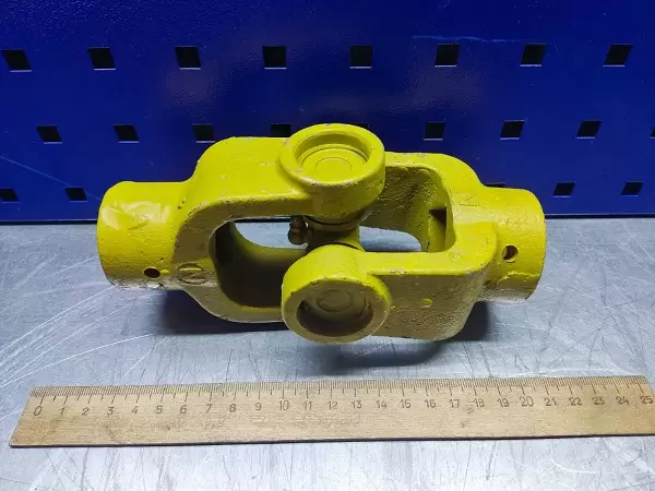 Изображение WhatsApp 2024-04-17 в 09.03.25_4641449e