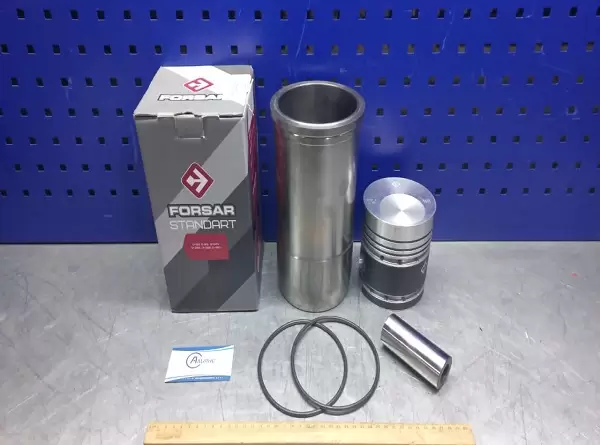 WhatsApp Image 2023-06-19 at 13.48.39