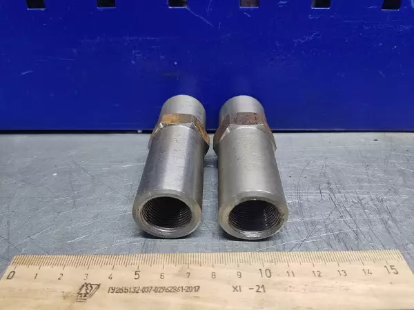 WhatsApp Image 2023-09-01 at 14.12.04 (1)