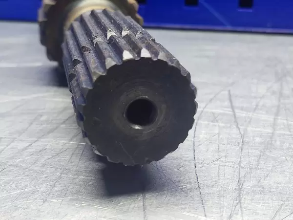 Изображение WhatsApp 2024-04-10 в 12.38.28_849c8f29