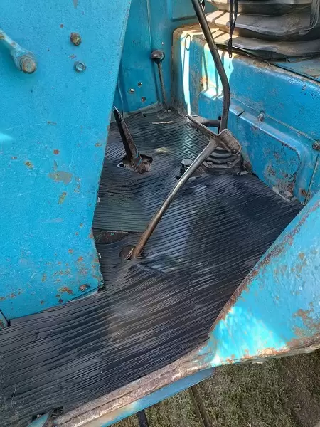 WhatsApp Image 2023-09-15 at 08.56.57 (1)