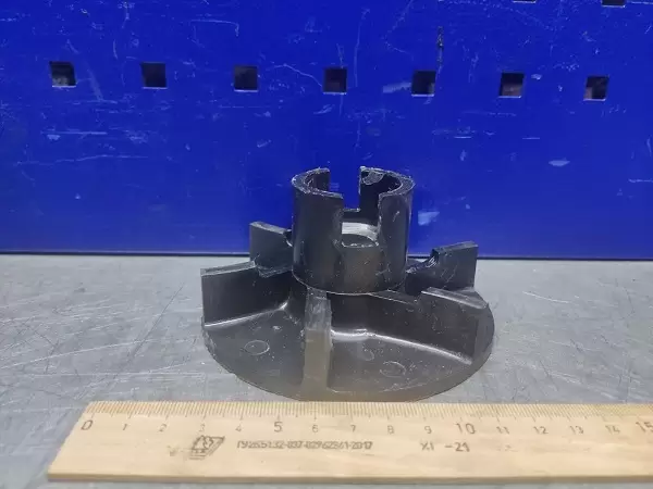 WhatsApp Image 2023-11-01 at 09.35.38 (1)