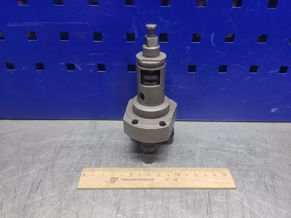 WhatsApp Image 2023-11-27 at 13.08.26 (2)