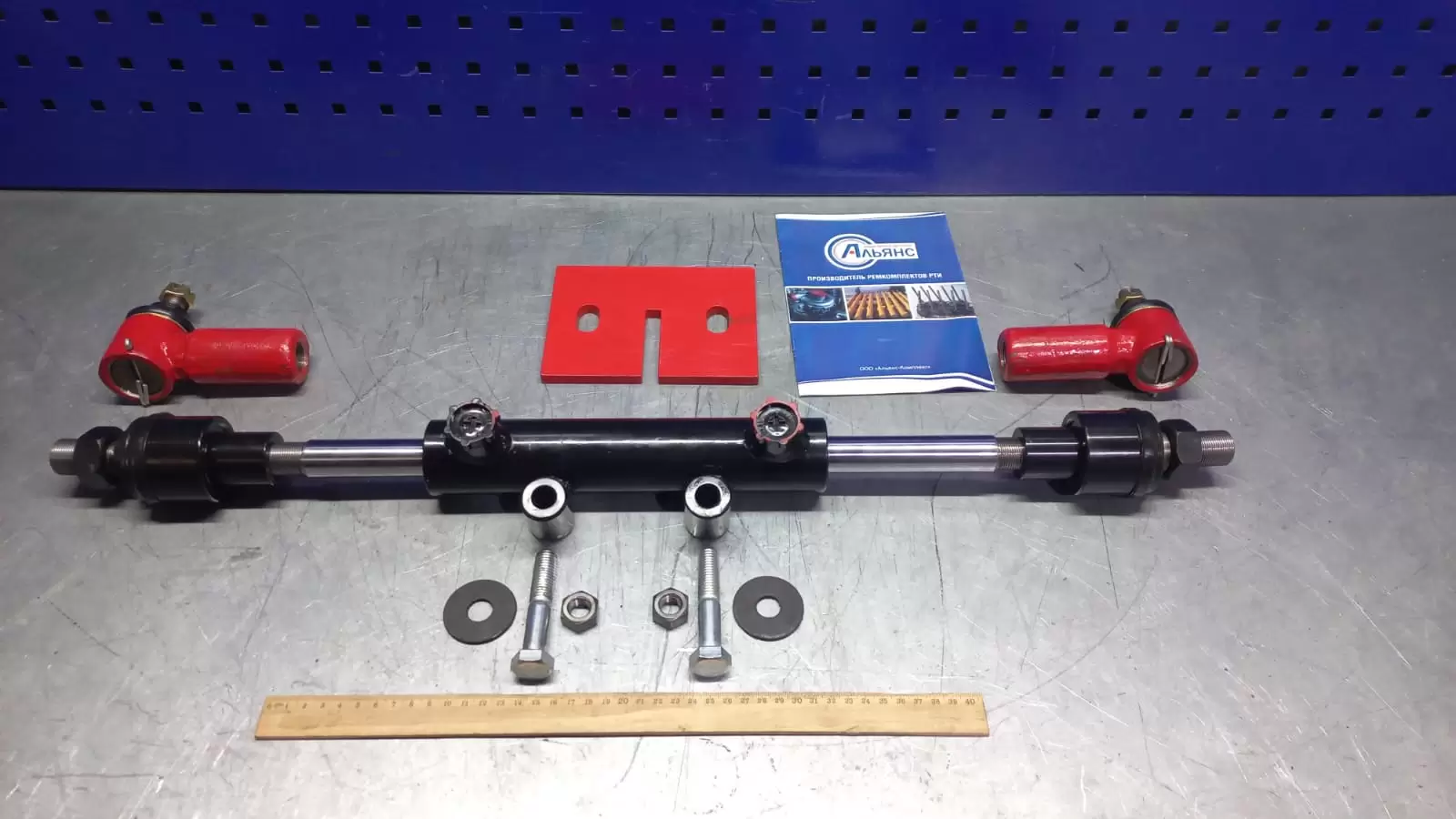 WhatsApp Image 2022-05-26 at 10.38.30