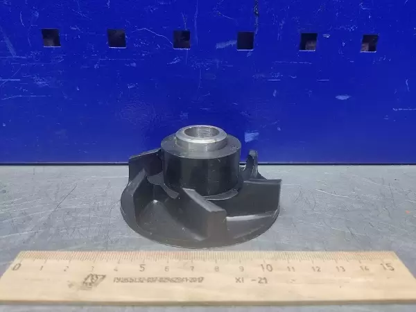 WhatsApp Image 2023-11-01 at 09.21.52 (1)