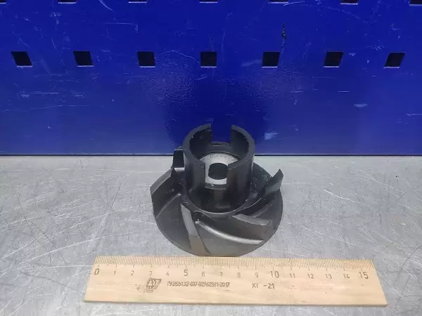 WhatsApp Image 2023-11-01 at 09.22.30