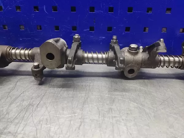 Изображение WhatsApp 2023-12-06 в 14.11.01_50089d69