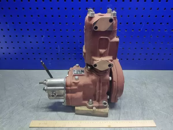 WhatsApp Image 2023-09-06 at 09.31.35