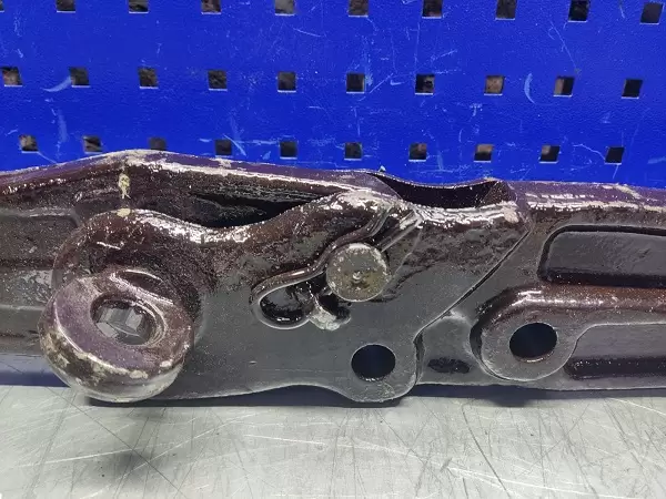 WhatsApp Image 2023-02-10 at 12.04.12 (1)