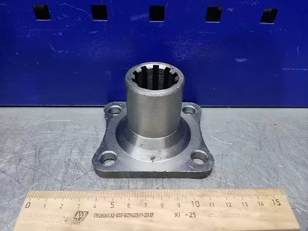 WhatsApp Image 2023-09-18 at 09.43.12