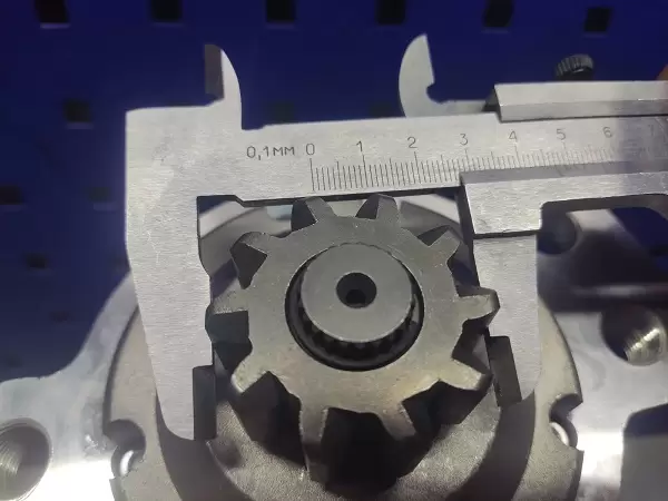 WhatsApp Image 2023-08-24 at 09.51.59