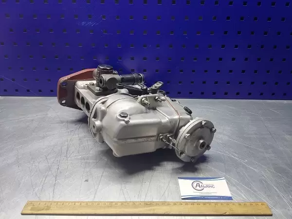 WhatsApp Image 2023-06-01 at 14.58.38 (1)