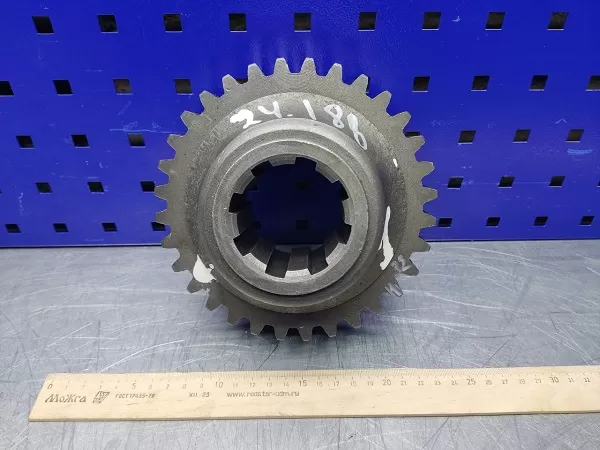 24.188 3