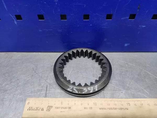 25.391 25.391