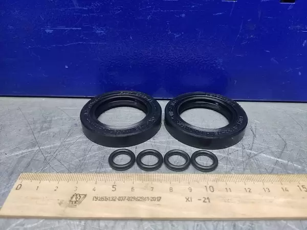 WhatsApp Image 2023-09-27 at 08.55.02 (1)