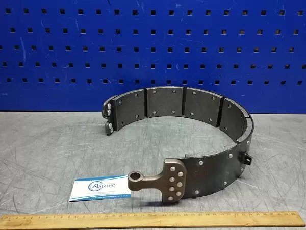 WhatsApp Image 2023-05-18 at 15.23.30 (1)