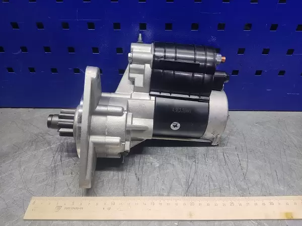 WhatsApp Image 2023-08-24 at 09.42.22