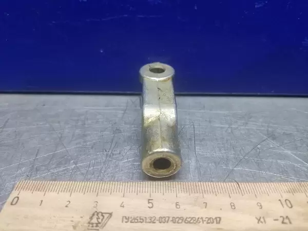 WhatsApp Image 2023-11-02 at 14.53.11 (2)