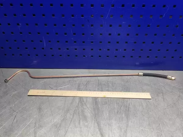 WhatsApp Image 2023-09-07 at 12.43.28