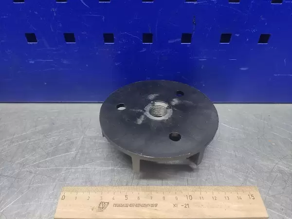 WhatsApp Image 2023-11-01 at 09.25.47 (2)