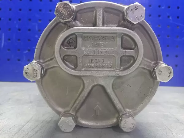 WhatsApp Image 2023-11-29 at 09.17.24 (1)