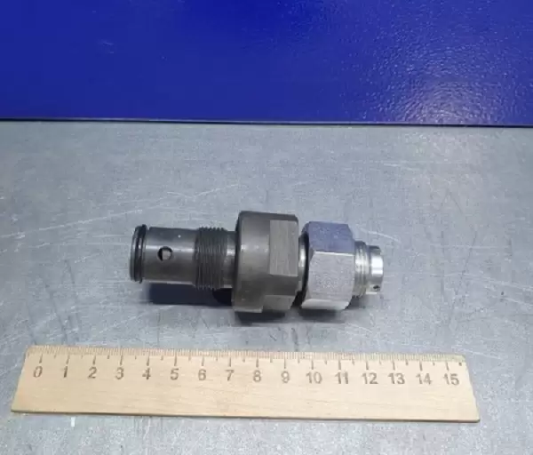 z4ox4nodh1dg2tcuxrgmqzc6ursbyfiy