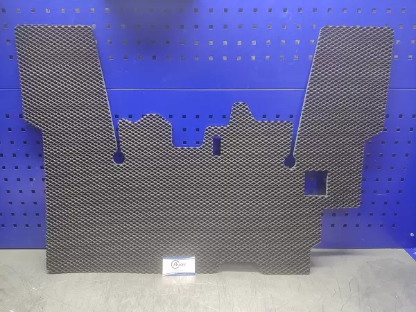 WhatsApp Image 2023-04-19 at 15.55.52 (1)