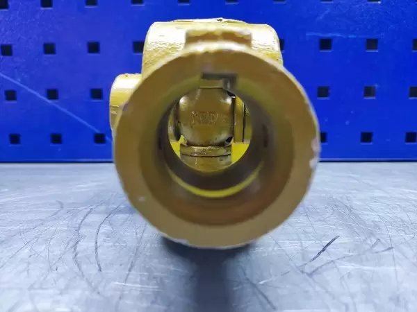 Изображение WhatsApp 2024-04-17 в 09.12.23_6669d8e8