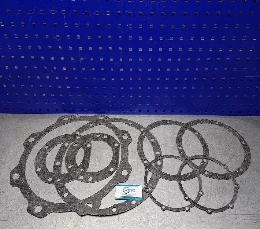 1947 сер пар 2