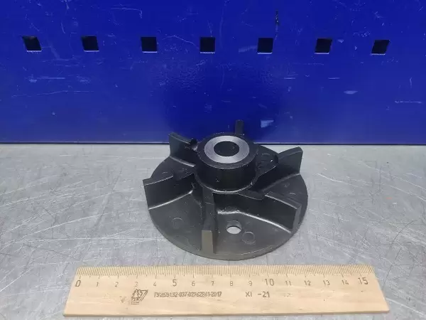 WhatsApp Image 2023-11-01 at 09.25.47