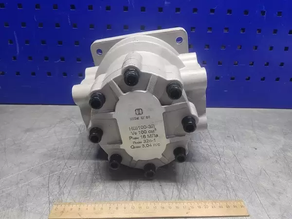 WhatsApp Image 2023-08-03 at 09.22.59