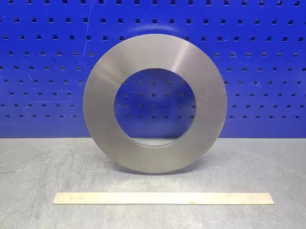 WhatsApp Image 2023-09-21 at 16.02.10