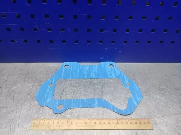 WhatsApp Image 2023-11-03 at 10.13.18 (2)