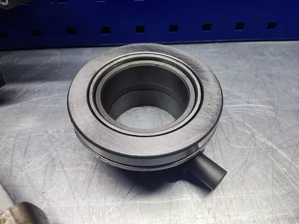 8.002 4