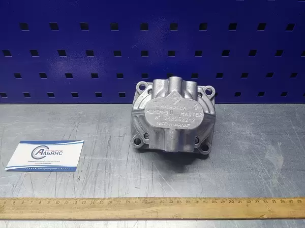 WhatsApp Image 2023-05-31 at 14.44.47 (1)