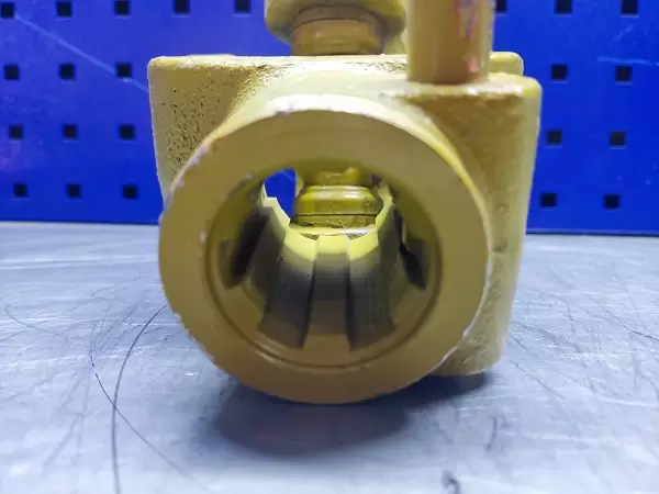 Изображение WhatsApp 2024-04-17 в 09.07.09_da3b9d9e