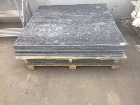 732714410_w640_h640_paronit-pmb-04