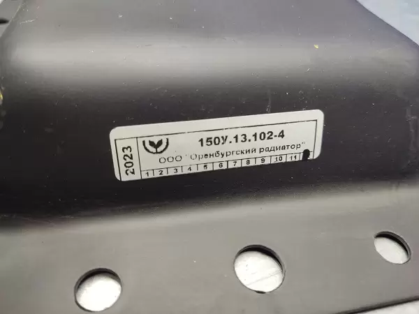 24.053 3
