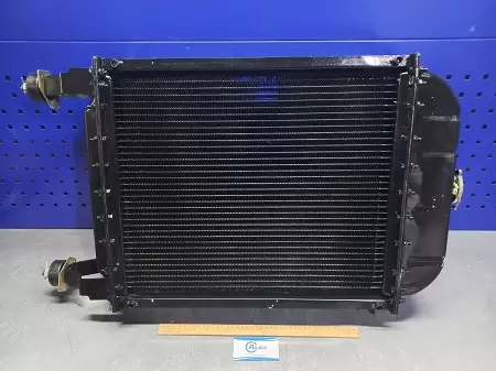 c07fa76f999267aec2aaee60e766f464