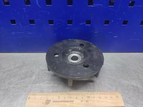 WhatsApp Image 2023-11-01 at 09.34.34 (2)