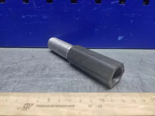 WhatsApp Image 2023-10-17 at 09.59.21 (2)