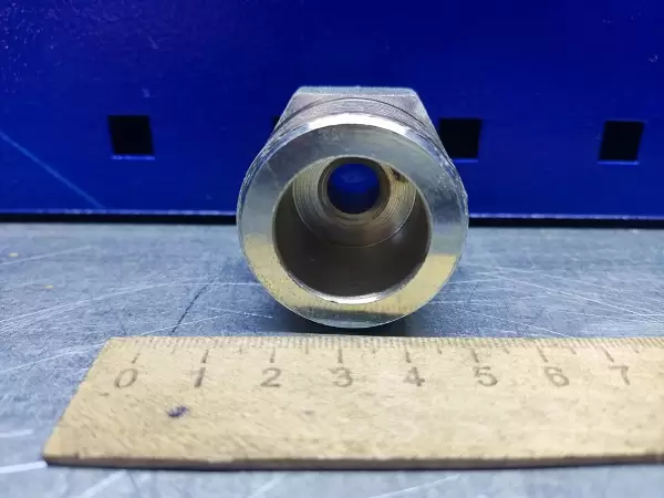 Изображение WhatsApp 2024-04-17 в 09.45.10_74c3155c