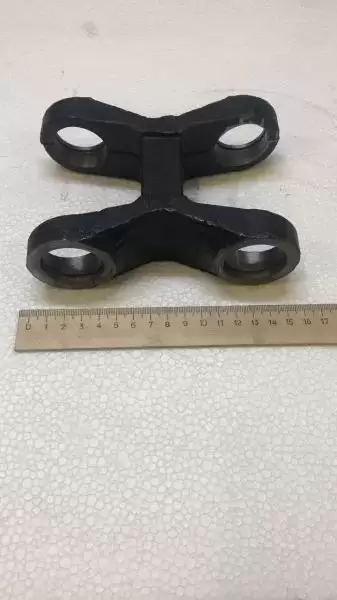 25.242 0 25.242 0