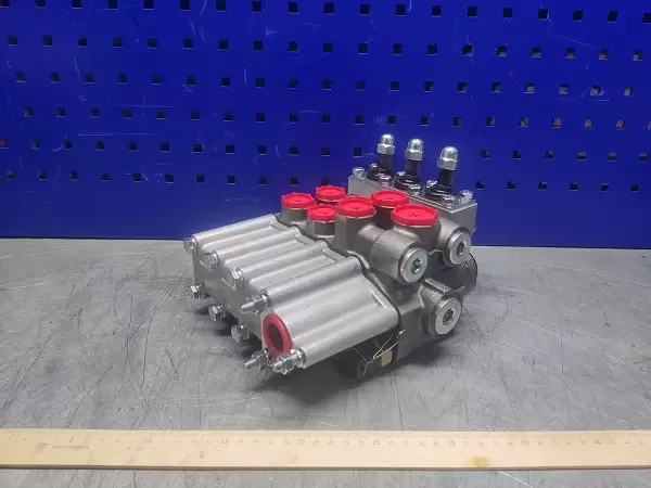 WhatsApp Image 2023-09-26 at 11.25.26 (1)