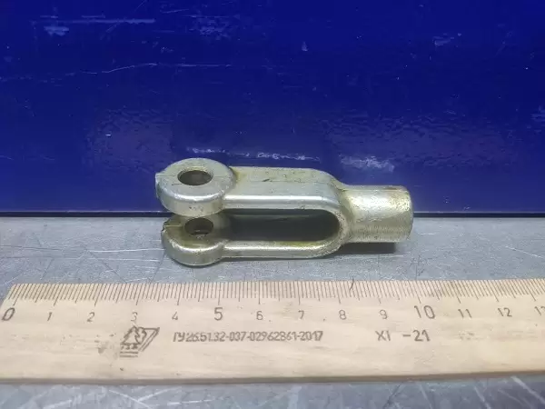 WhatsApp Image 2023-11-02 at 14.53.12