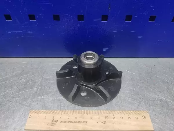 WhatsApp Image 2023-11-01 at 09.41.50